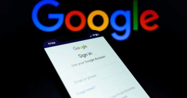 Google khuyến cáo tắt ngay sóng 2G nếu không muốn làm 'mồi ngon' cho hacker