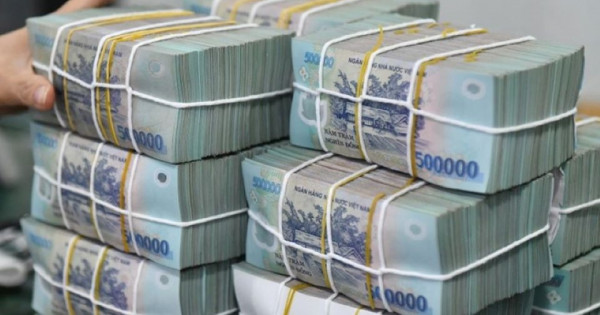 Tin tức kinh tế 30/6: lãi suất VND liên ngân hàng tăng mạnh sau khi về đáy 1 năm