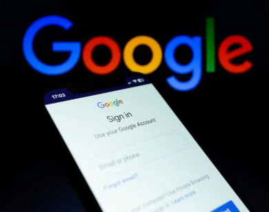 Google khuyến cáo tắt ngay sóng 2G nếu không muốn làm 'mồi ngon' cho hacker