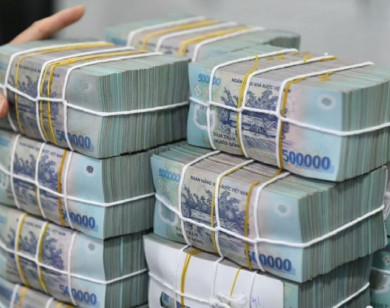 Tin tức kinh tế 30/6: lãi suất VND liên ngân hàng tăng mạnh sau khi về đáy 1 năm