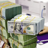 Giá ngoại tệ ngày 30/6/2025: Đồng USD tiếp tục suy yếu?