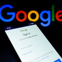 Google khuyến cáo tắt ngay sóng 2G nếu không muốn làm 'mồi ngon' cho hacker