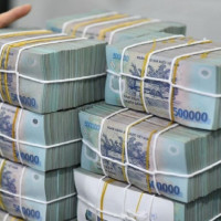 Tin tức kinh tế 30/6: lãi suất VND liên ngân hàng tăng mạnh sau khi về đáy 1 năm