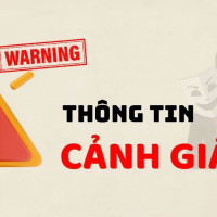 Xuất hiện thủ đoạn lừa đảo mới liên quan đến hợp nhất địa giới hành chính