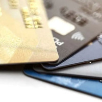 Ngân hàng tăng biện pháp bảo vệ khách hàng