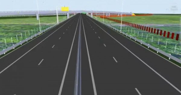 Yêu cầu làm rõ quá trình lựa chọn nhà thầu dự án cao tốc TP Hồ Chí Minh - Chơn Thành