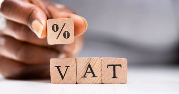 Những đối tượng nào không chịu thuế VAT?