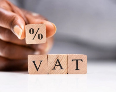 Những đối tượng nào không chịu thuế VAT?