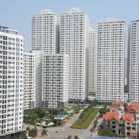 Cơ cấu giá bất động sản: không thể tiếp tục 