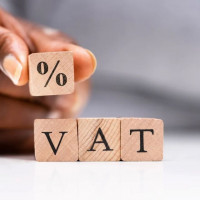Những đối tượng nào không chịu thuế VAT?