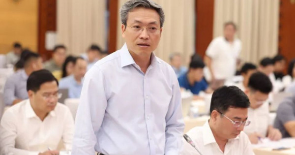Bộ Công an thông tin làm rõ vụ dầu ăn chăn nuôi biến thành dầu ăn cho người