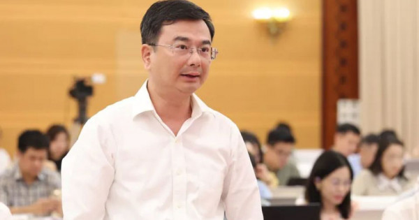 Cơ cấu tín dụng hiện nay phù hợp với cơ cấu của nền kinh tế