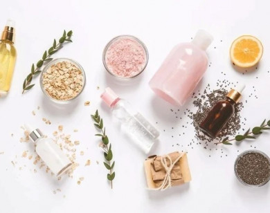 Thu hồi trên toàn quốc kem đánh răng, mỹ phẩm chăm da vì sai nhãn, lệch công thức