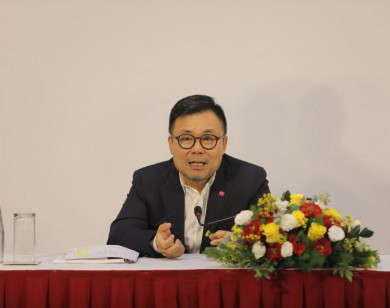 Tin vui đàm phán thuế Mỹ -  Việt: Cổ phiếu nào hưởng lợi?