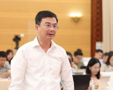 Cơ cấu tín dụng hiện nay phù hợp với cơ cấu của nền kinh tế