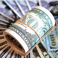 Giá ngoại tệ ngày 3/7/2025: USD tăng giá