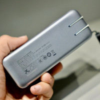 Anker thu hồi hàng loạt mẫu pin sạc dự phòng tại Việt Nam