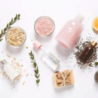 Thu hồi trên toàn quốc kem đánh răng, mỹ phẩm chăm da vì sai nhãn, lệch công thức