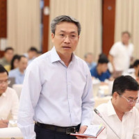 Bộ Công an thông tin làm rõ vụ dầu ăn chăn nuôi biến thành dầu ăn cho người