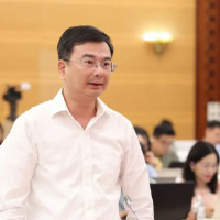 Cơ cấu tín dụng hiện nay phù hợp với cơ cấu của nền kinh tế