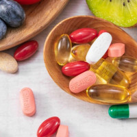 Nhiều doanh nghiệp xin rút giấy phép công bố thực phẩm chức năng
