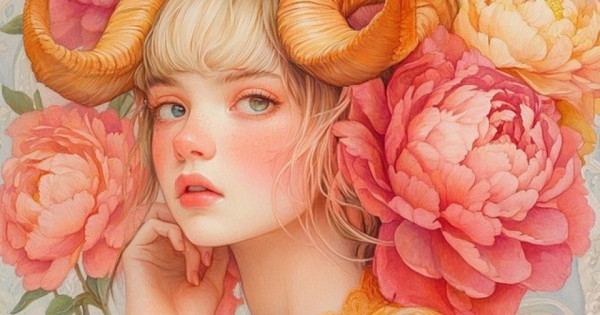 Tử vi ngày 6/7/2025 của 12 cung hoàng đạo: Nhân Mã có tin vui về tiền bạc