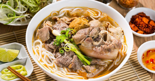 Huế có thêm 2 Di sản Văn hóa phi vật thể được ghi danh