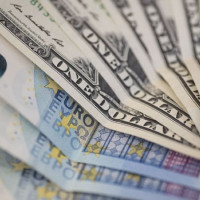 Giá ngoại tệ ngày 5/7/2025: USD tại ngân hàng giảm nhẹ