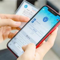 Từ ngày 1/1/2026, cấp sổ bảo hiểm xã hội điện tử thay sổ giấy?