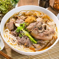 Huế có thêm 2 Di sản Văn hóa phi vật thể được ghi danh