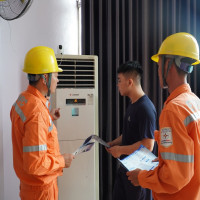 Cách sử dụng điện để giảm tiền điện trong mùa nắng nóng?