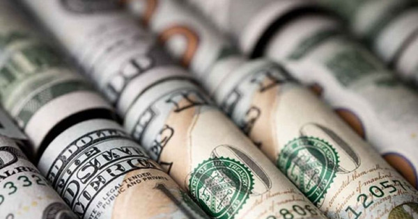 Giá ngoại tệ ngày 6/7/2025: USD còn chịu nhiều áp lực từ thuế quan và dự luật thuế mới