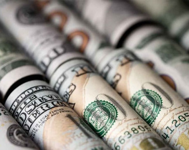 Giá ngoại tệ ngày 6/7/2025: USD còn chịu nhiều áp lực từ thuế quan và dự luật thuế mới