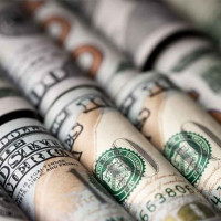 Giá ngoại tệ ngày 6/7/2025: USD còn chịu nhiều áp lực từ thuế quan và dự luật thuế mới
