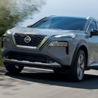 Nissan triệu hồi gần nửa triệu xe tại Mỹ do lỗi động cơ