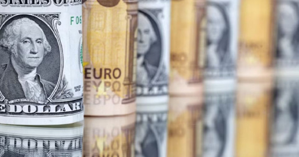 Giá ngoại tệ ngày 7/7/2025: USD sẽ tiếp tục chịu áp lực giảm?