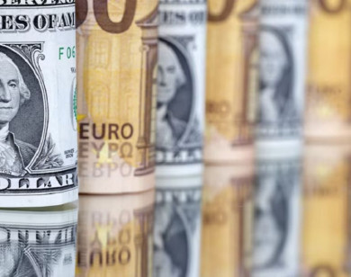 Giá ngoại tệ ngày 7/7/2025: USD sẽ tiếp tục chịu áp lực giảm?