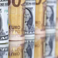 Giá ngoại tệ ngày 7/7/2025: USD sẽ tiếp tục chịu áp lực giảm?