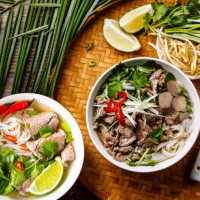 Loạt món ăn của Việt Nam nằm trong danh sách 97 món sợi ngon nhất thế giới