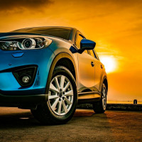 Những vấn đề ô tô dễ gặp khi trời nắng nóng