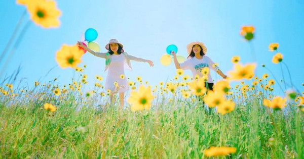 Tử vi ngày 9/7/2025 của 12 cung hoàng đạo: Cự Giải sẽ gặp nhiều cơ hội tốt 