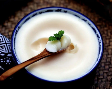 5 lưu ý khi sử dụng mỡ lợn để trở thành "thực phẩm vàng" cho sức khỏe