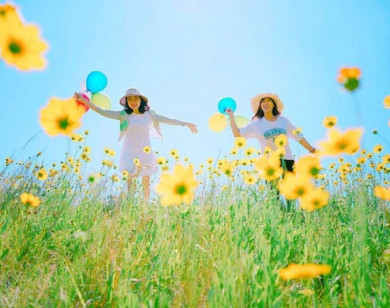 Tử vi ngày 9/7/2025 của 12 cung hoàng đạo: Cự Giải sẽ gặp nhiều cơ hội tốt 