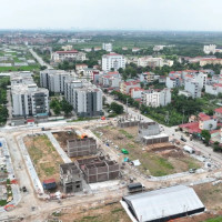 Siết chặt quản lý và áp thuế đất đai: Giải pháp để thị trường bất động sản lành mạnh