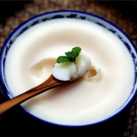 5 lưu ý khi sử dụng mỡ lợn để trở thành 