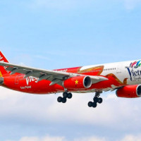 Vietjet phát hành lô trái phiếu thứ hai trong năm 2025