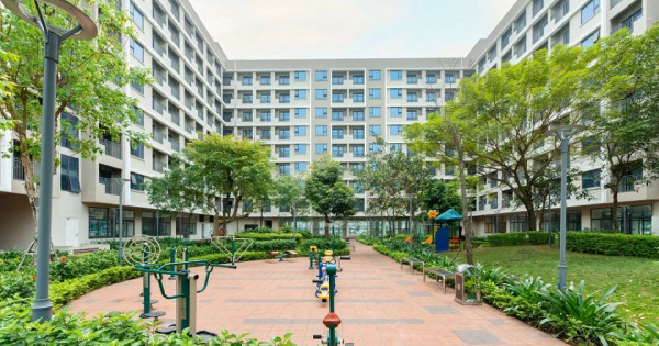 Nghị định 192/2025/NĐ-CP: Kỳ vọng “cú hích” mới cho nhà ở xã hội