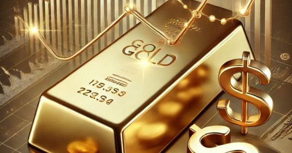 Xuất hiện nhiều thủ đoạn lừa đảo mua bán vàng giả, vàng kém chất lượng
