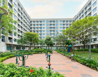 Nghị định 192/2025/NĐ-CP: Kỳ vọng “cú hích” mới cho nhà ở xã hội