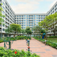 Nghị định 192/2025/NĐ-CP: Kỳ vọng “cú hích” mới cho nhà ở xã hội